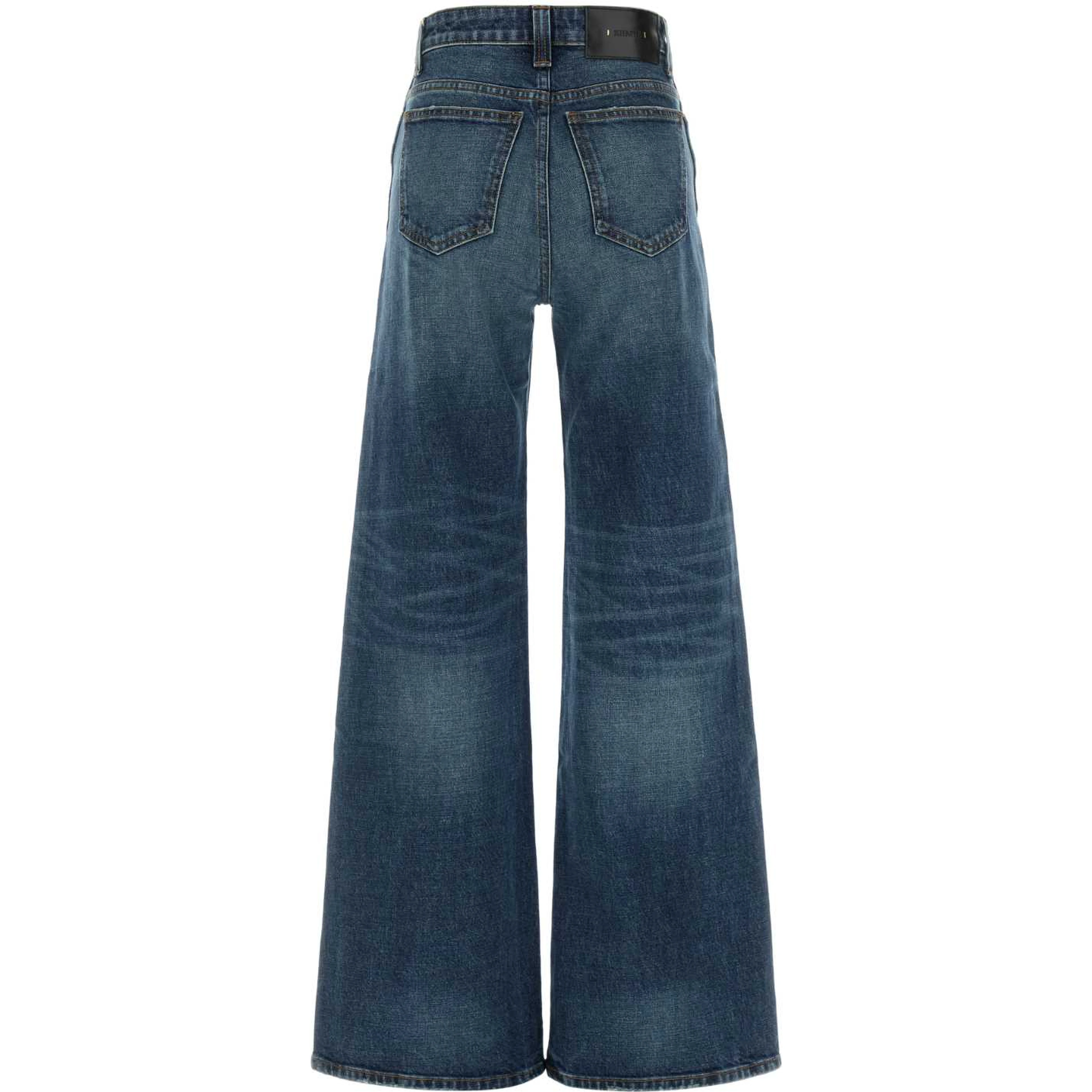 DANE JEAN