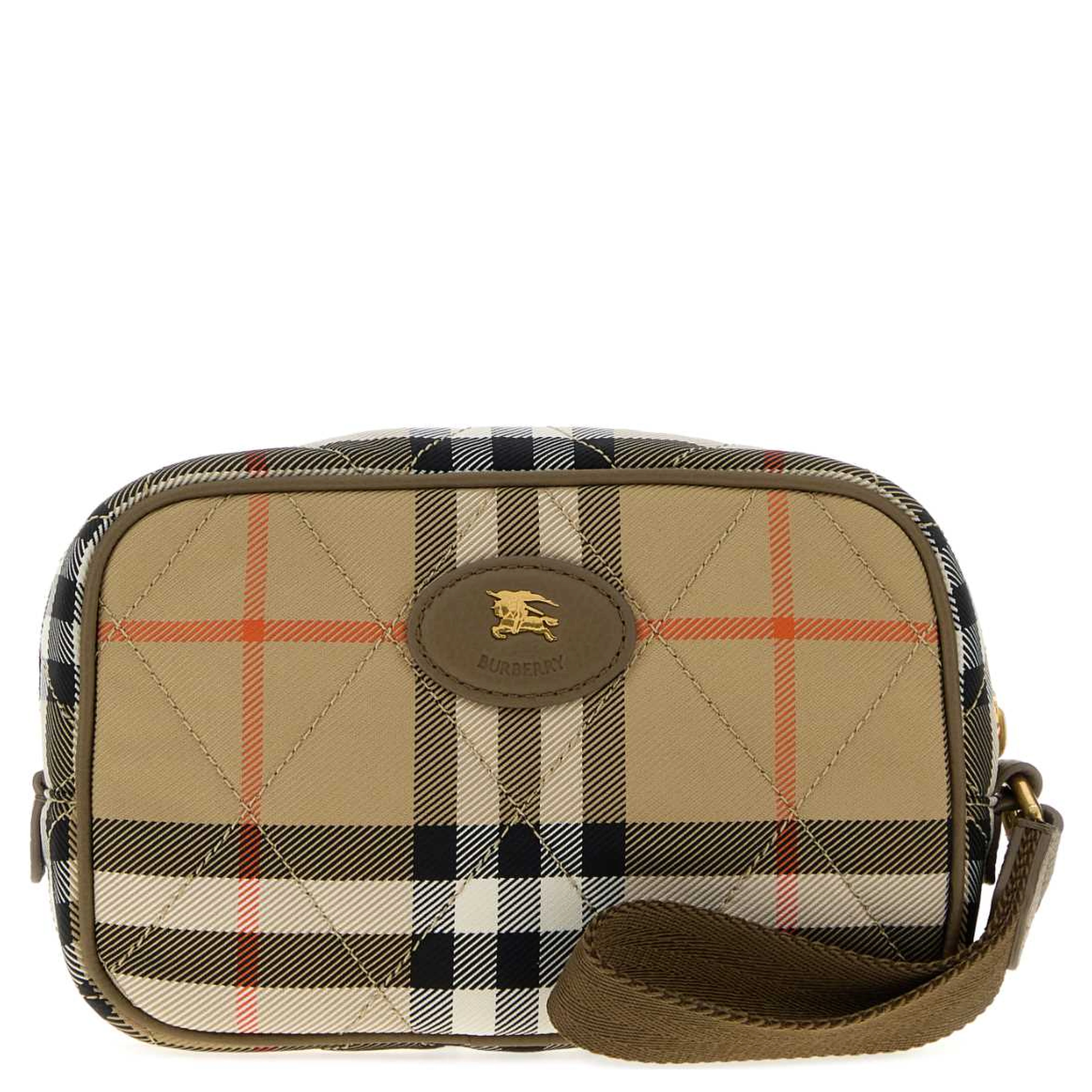 LS HORSESHOE POUCH S21