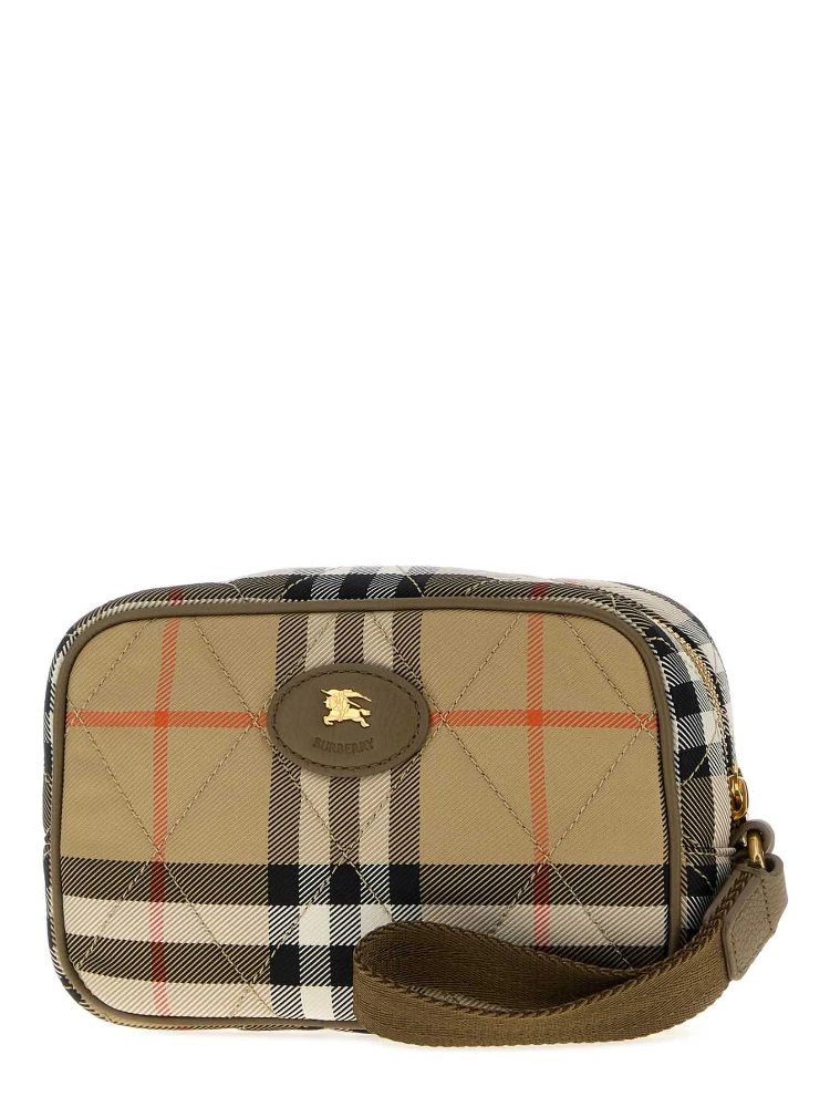 LS HORSESHOE POUCH S21 alternative