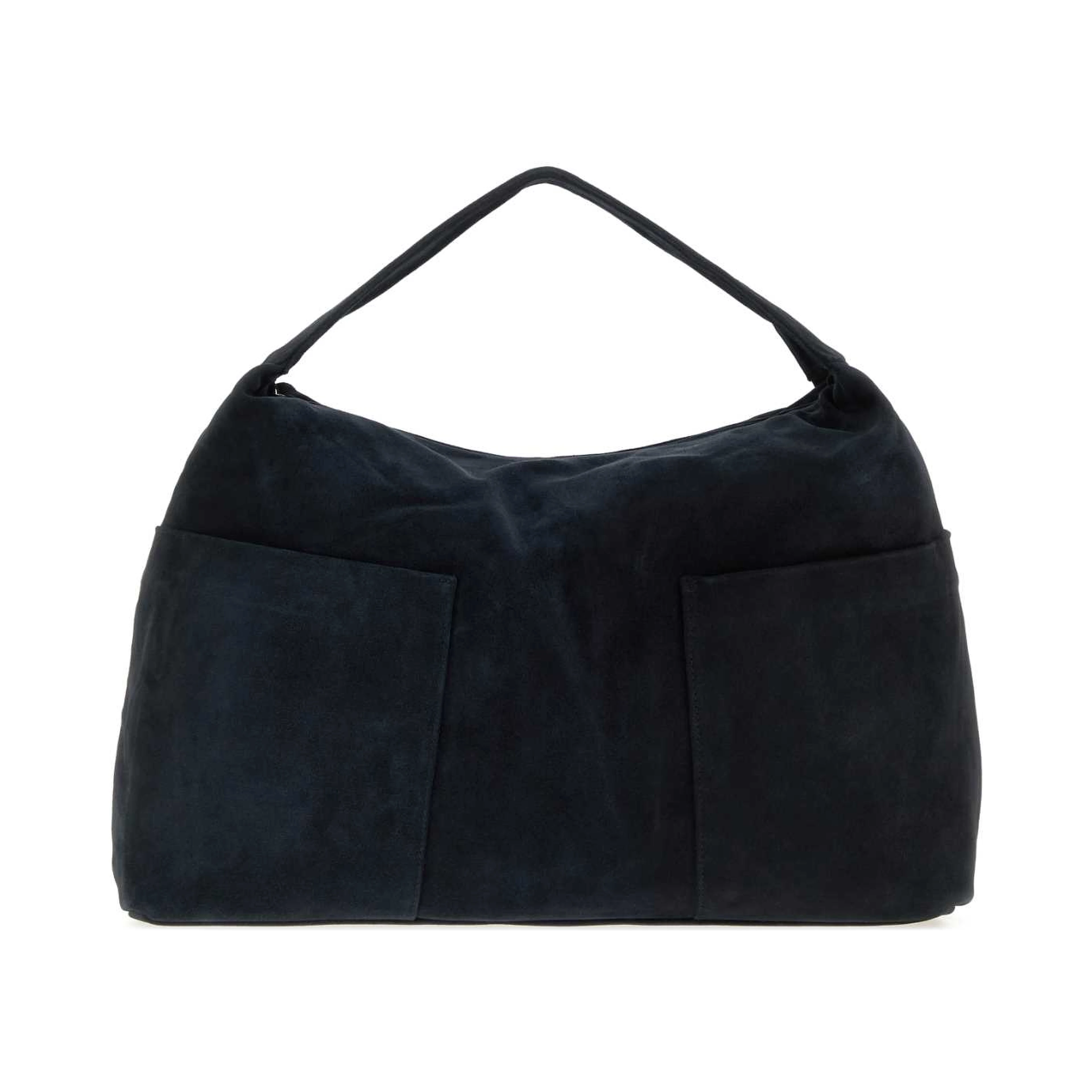 MAXI SACCO BAG