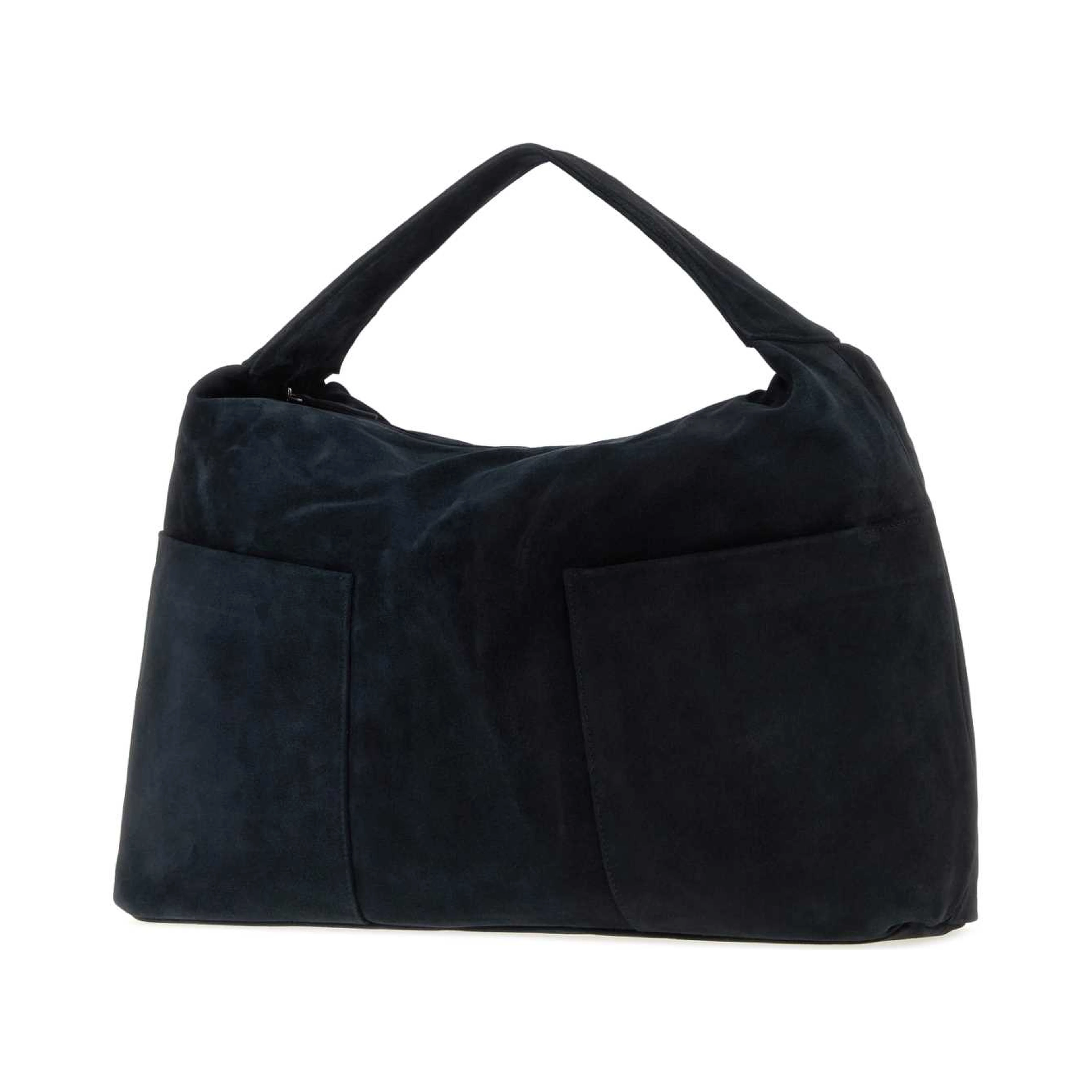 MAXI SACCO BAG