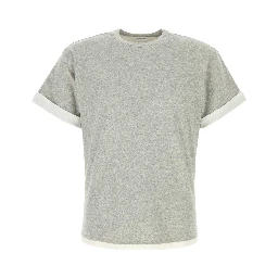 ROMAN SS T-SHIRT