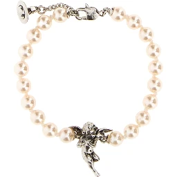 PUTTI PEARL BRACELET