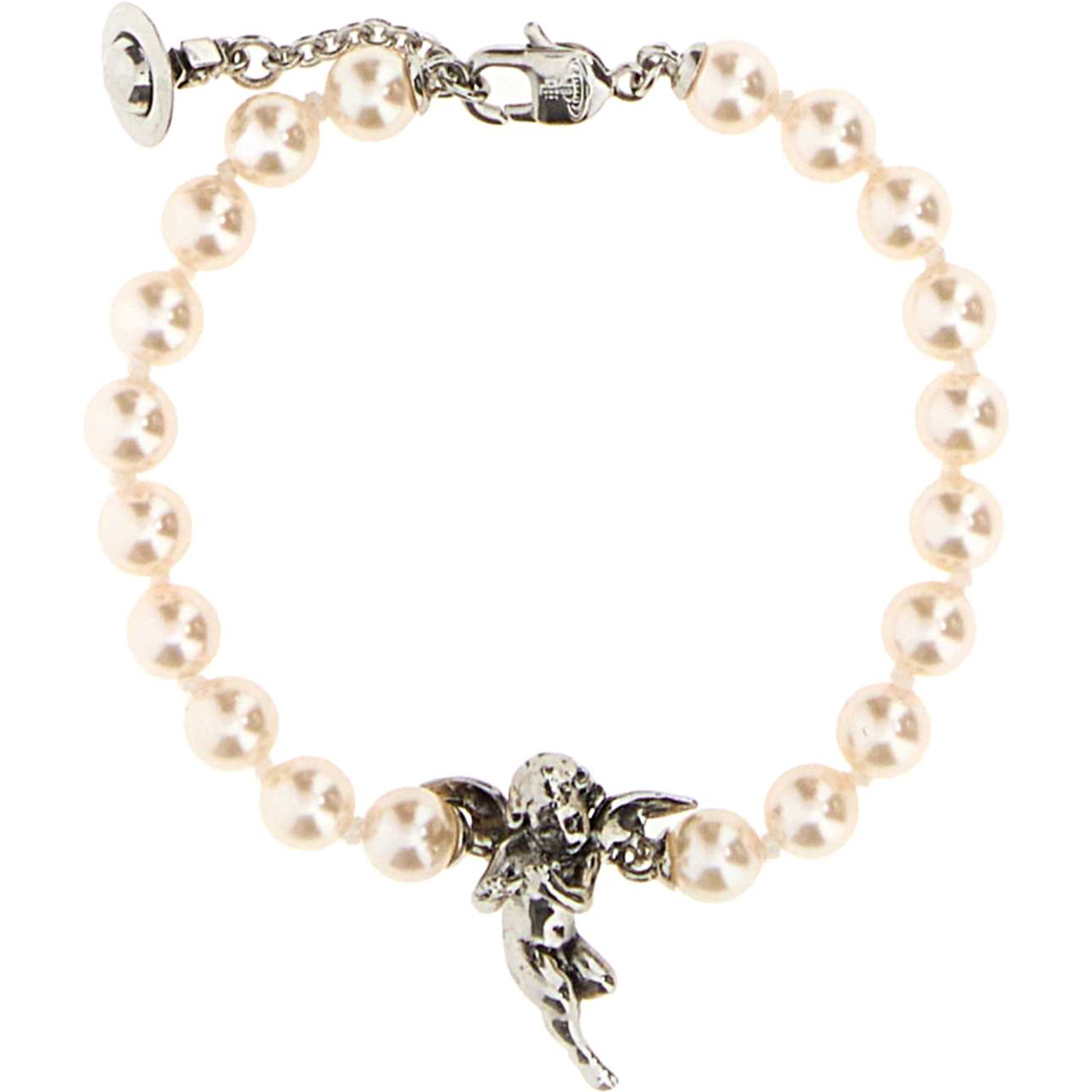 PUTTI PEARL BRACELET