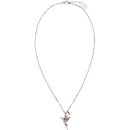 PUTTI PENDANT
