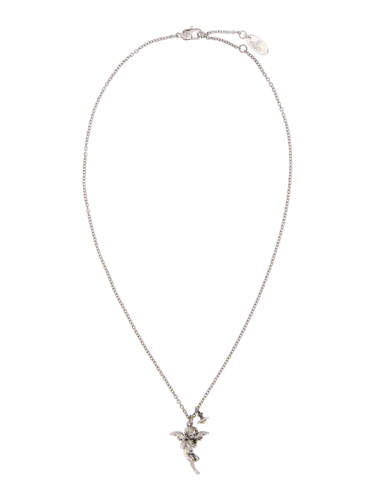 PUTTI PENDANT