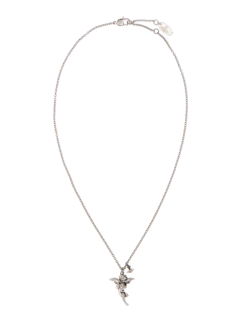 PUTTI PENDANT