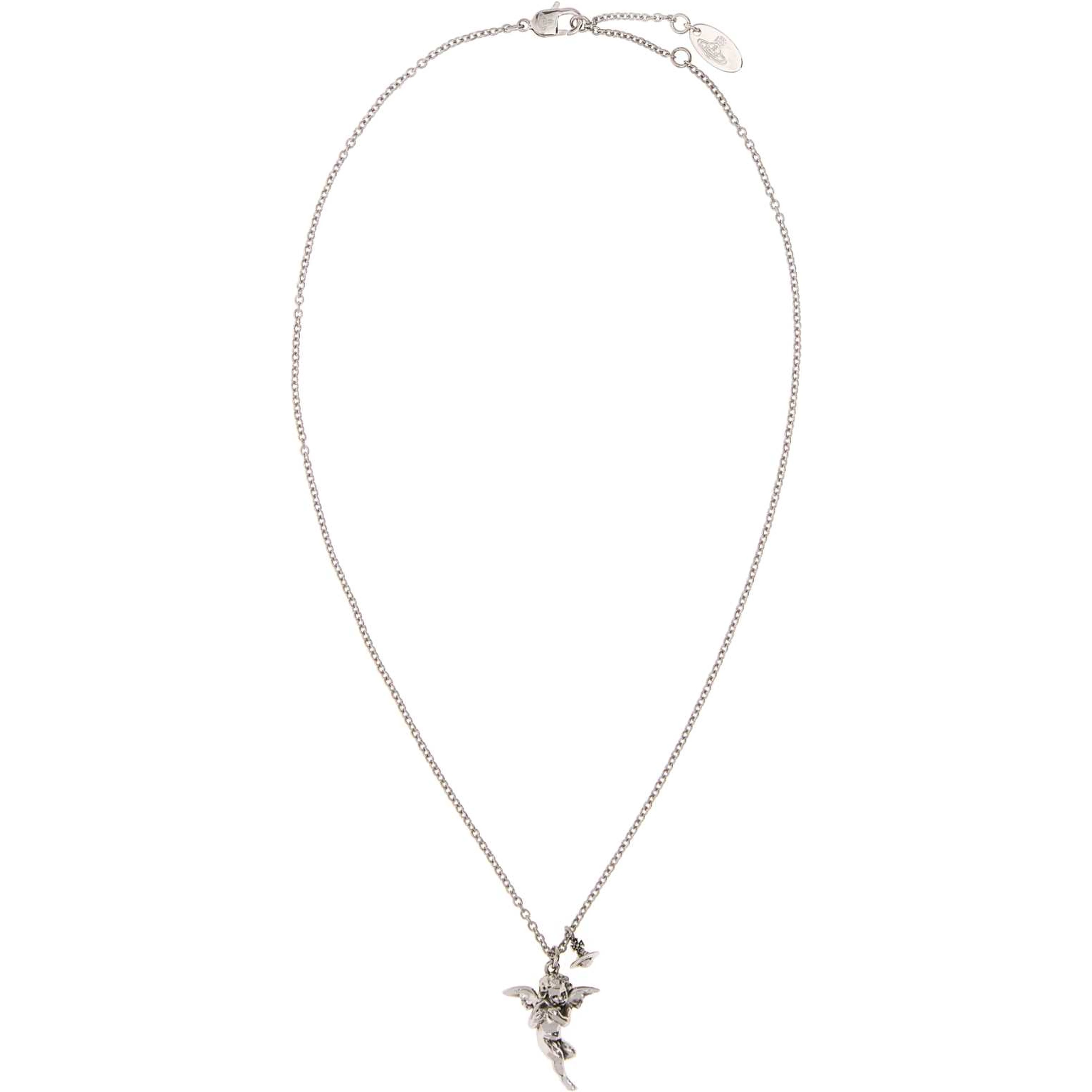PUTTI PENDANT