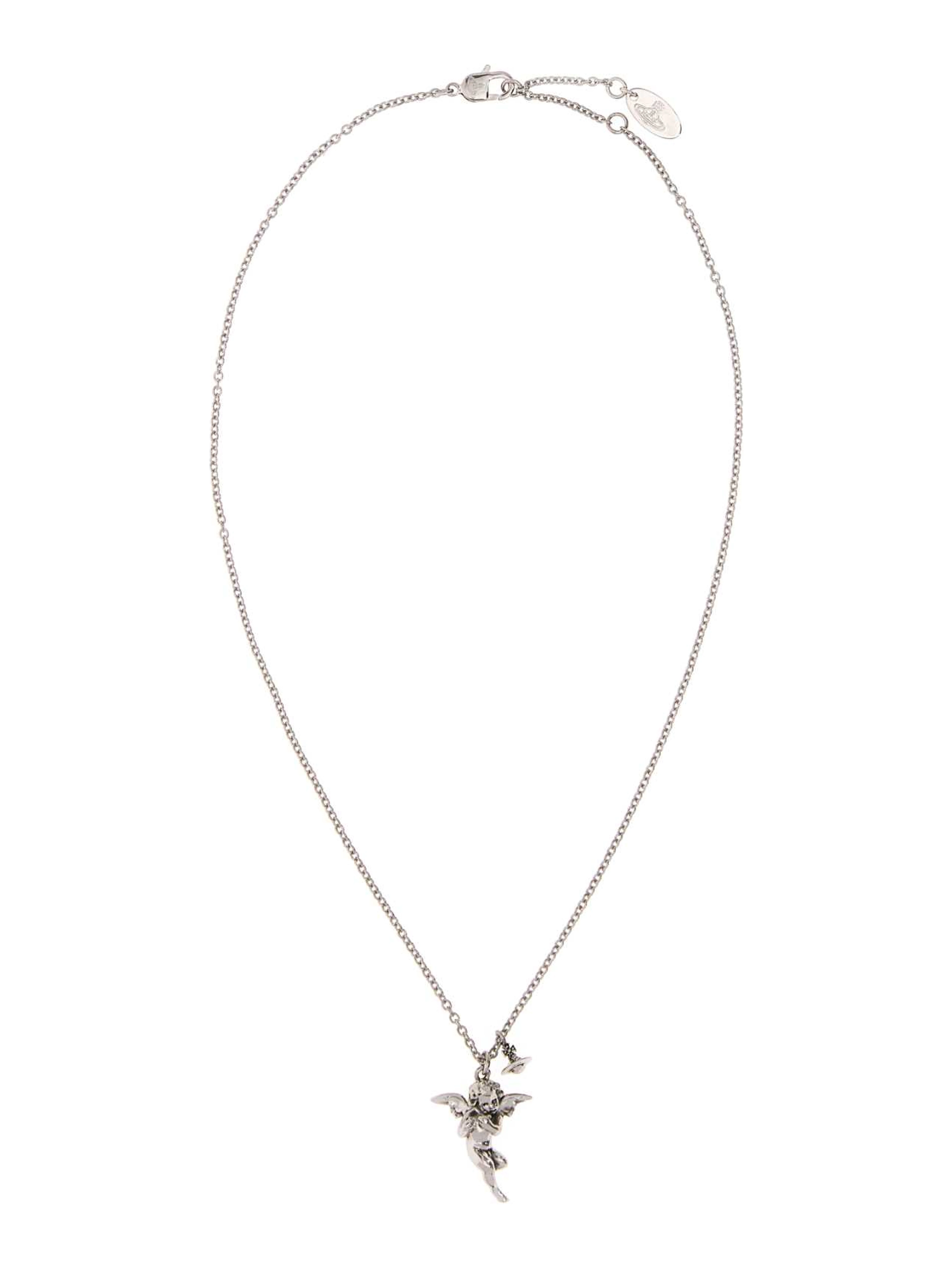 PUTTI PENDANT