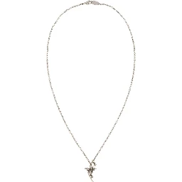MAN. PUTTI PENDANT