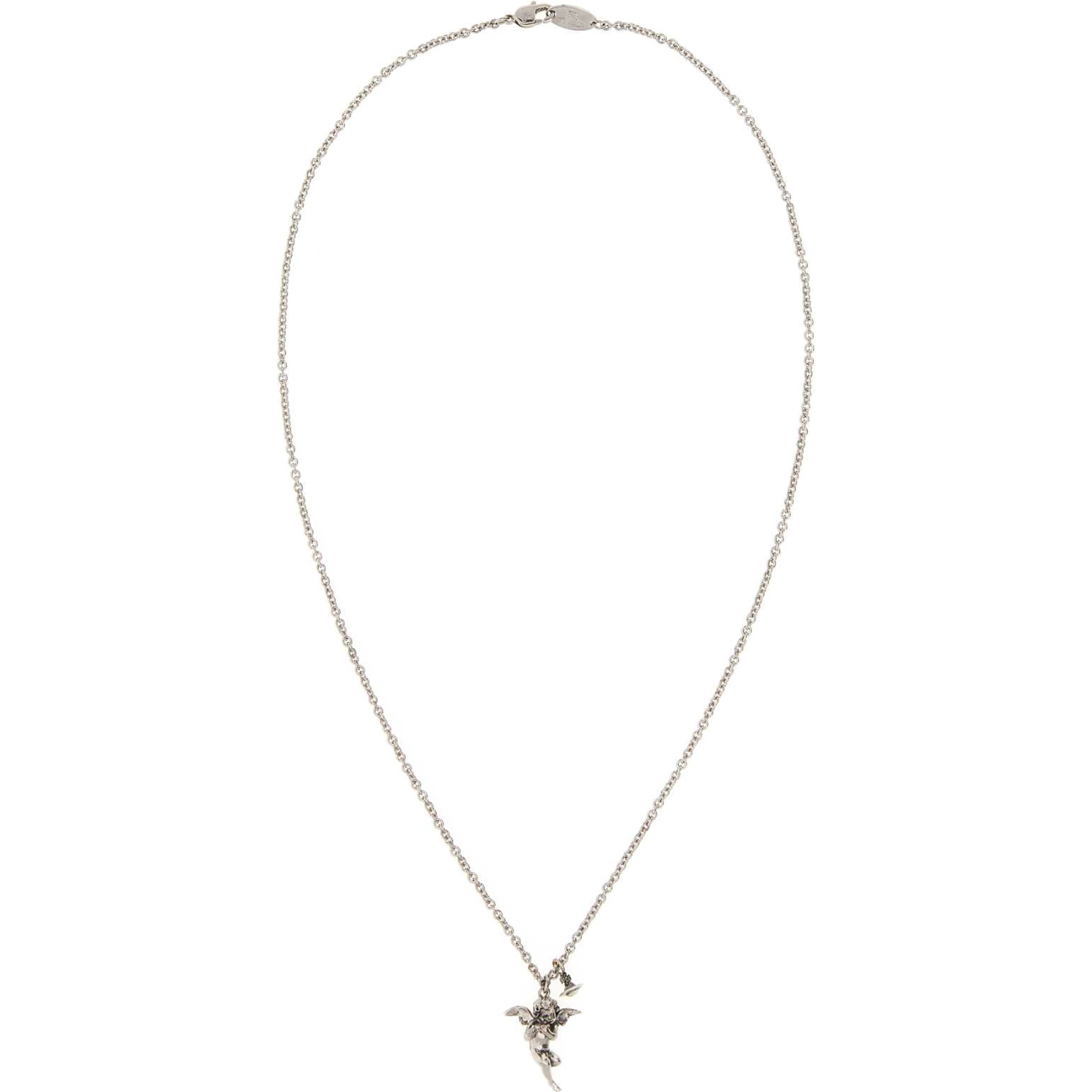 MAN. PUTTI PENDANT