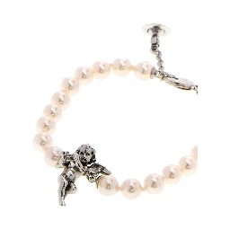 PUTTI PEARL BRACELET