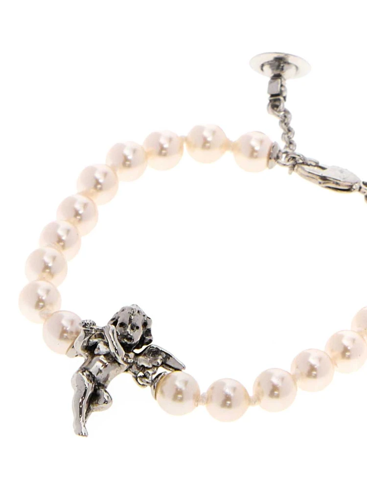 PUTTI PEARL BRACELET alternative