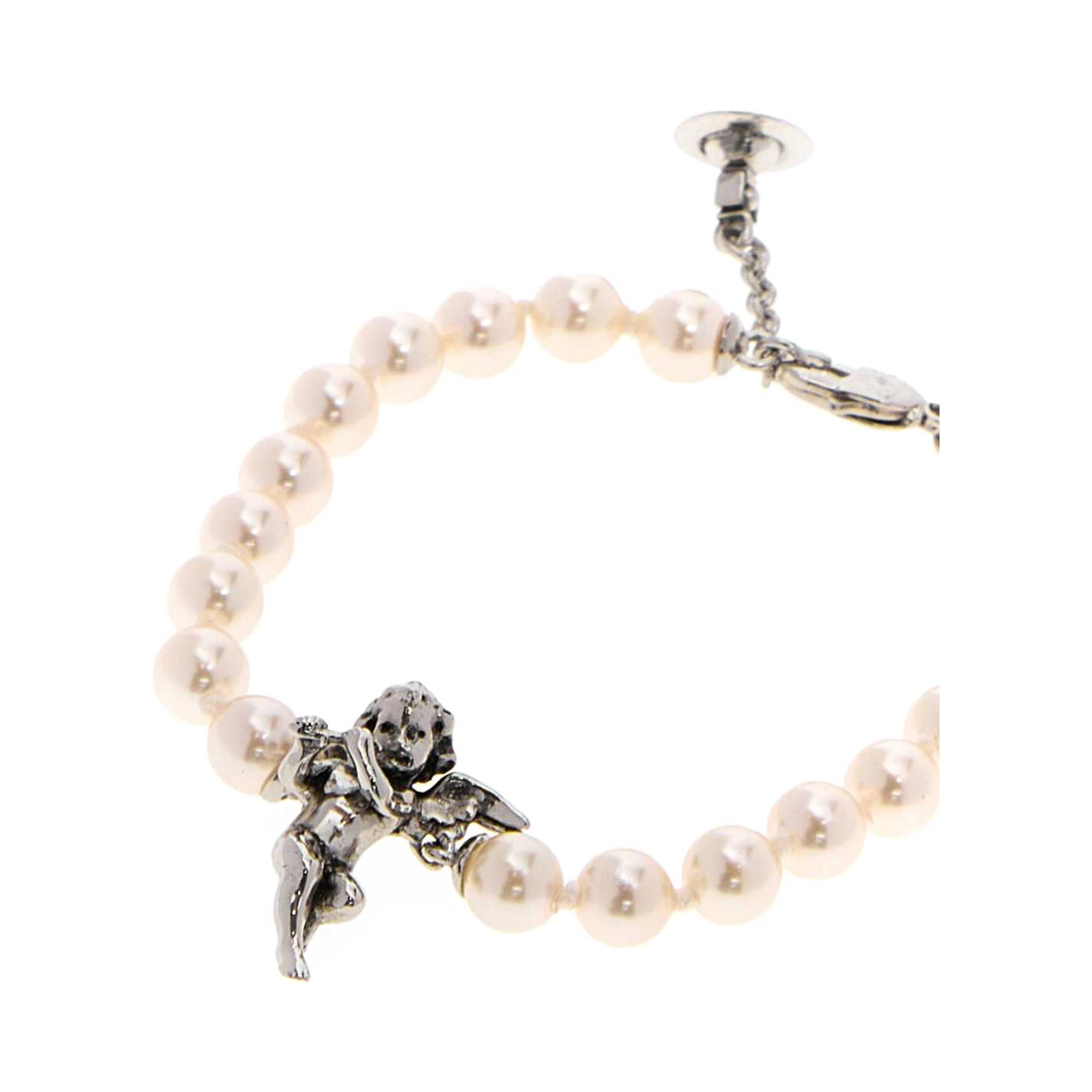 PUTTI PEARL BRACELET