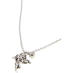 PUTTI PENDANT