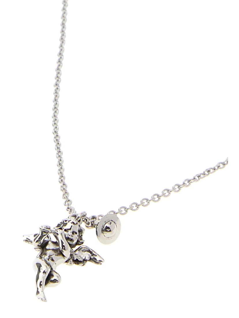PUTTI PENDANT