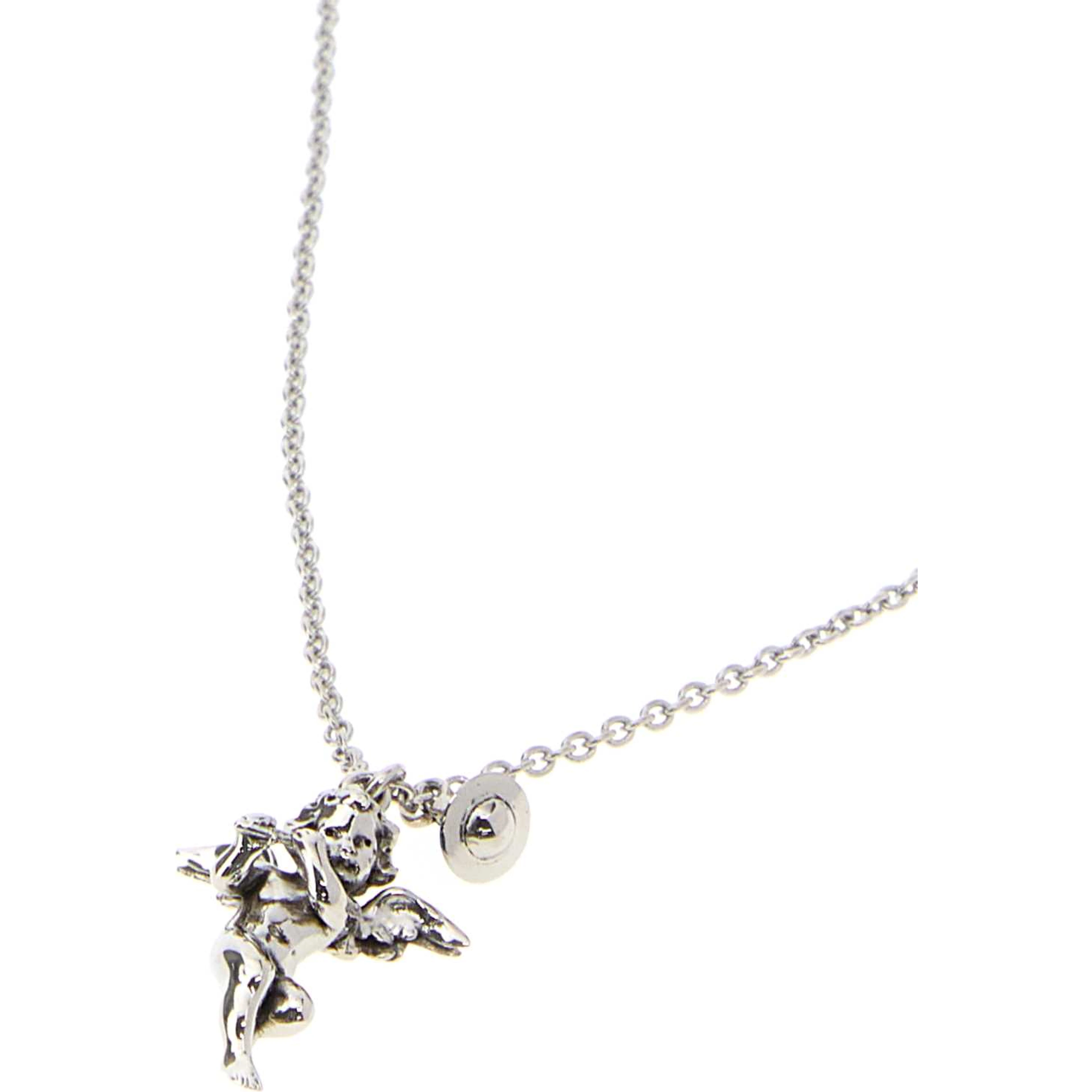 PUTTI PENDANT