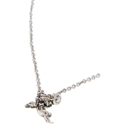 MAN. PUTTI PENDANT