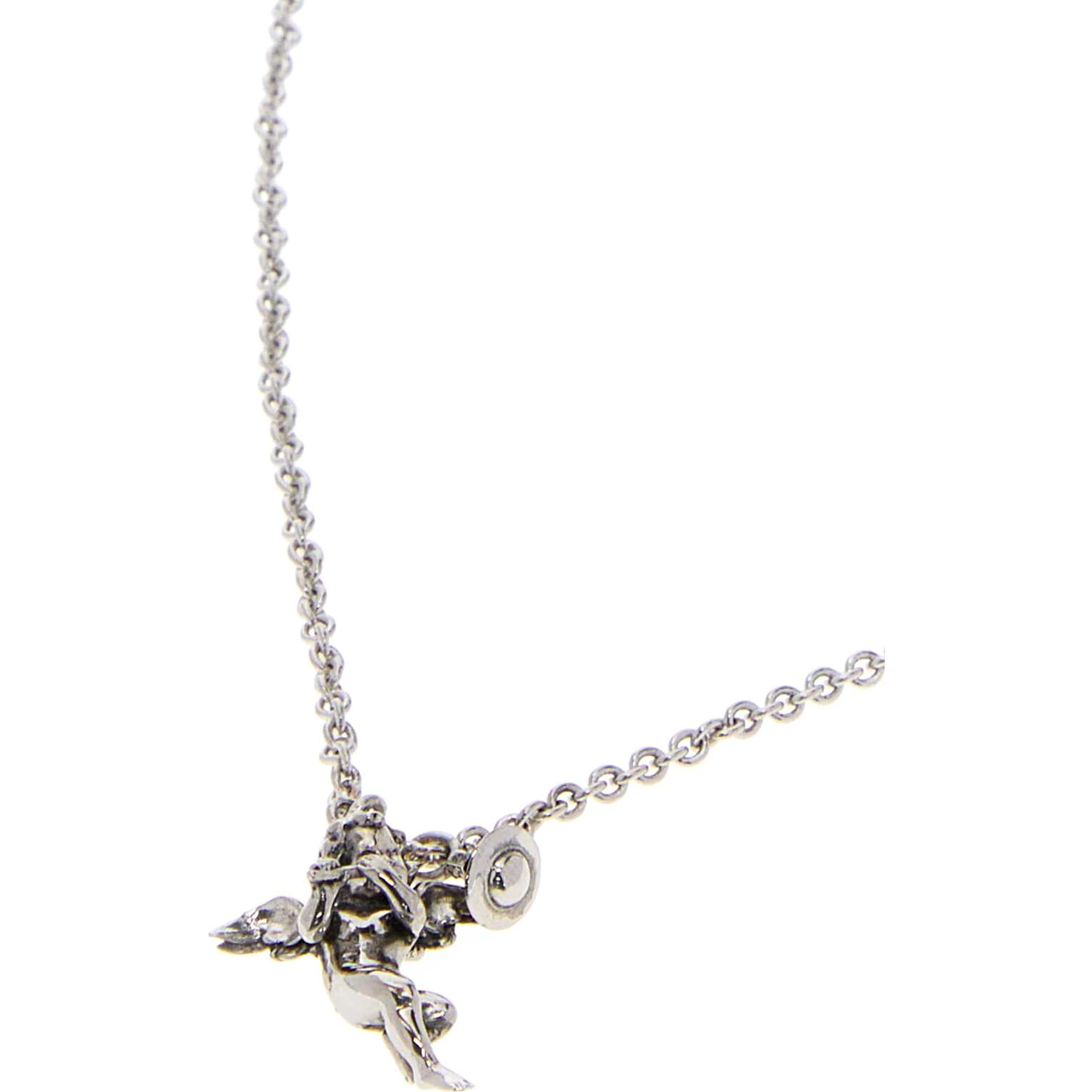 MAN. PUTTI PENDANT