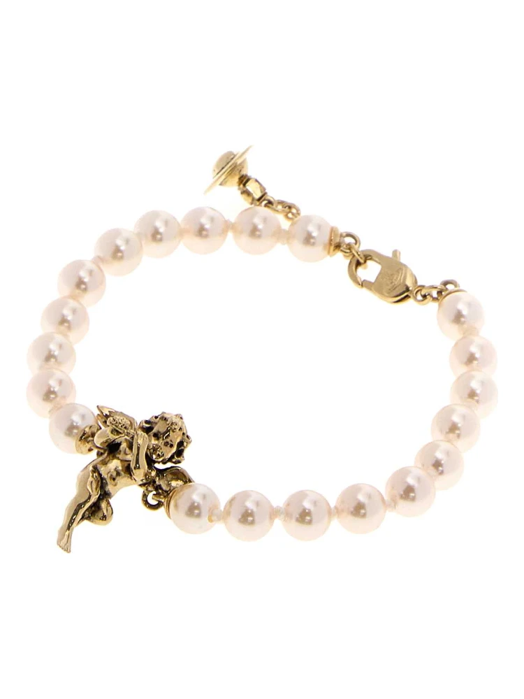 PUTTI PEARL BRACELET alternative