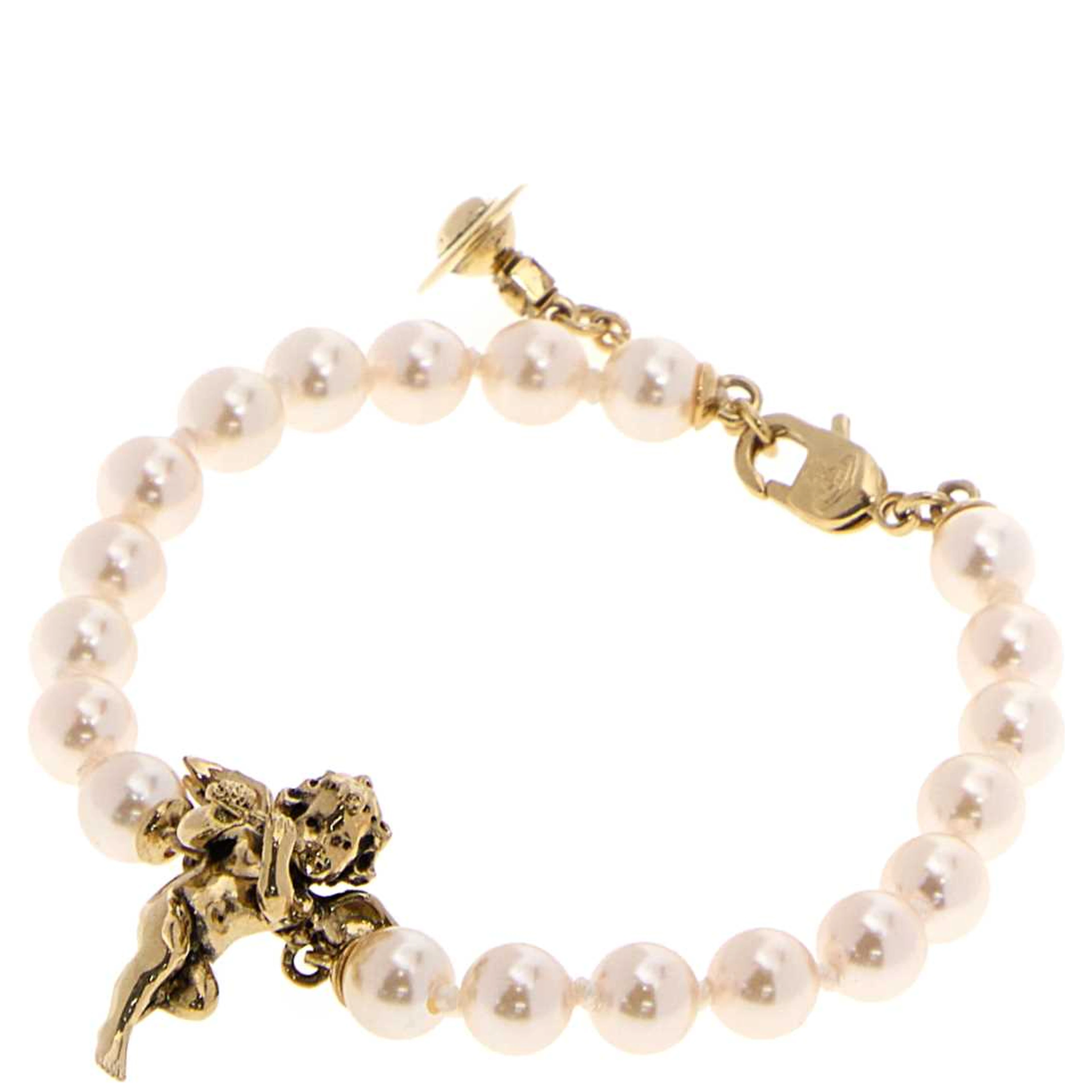 PUTTI PEARL BRACELET