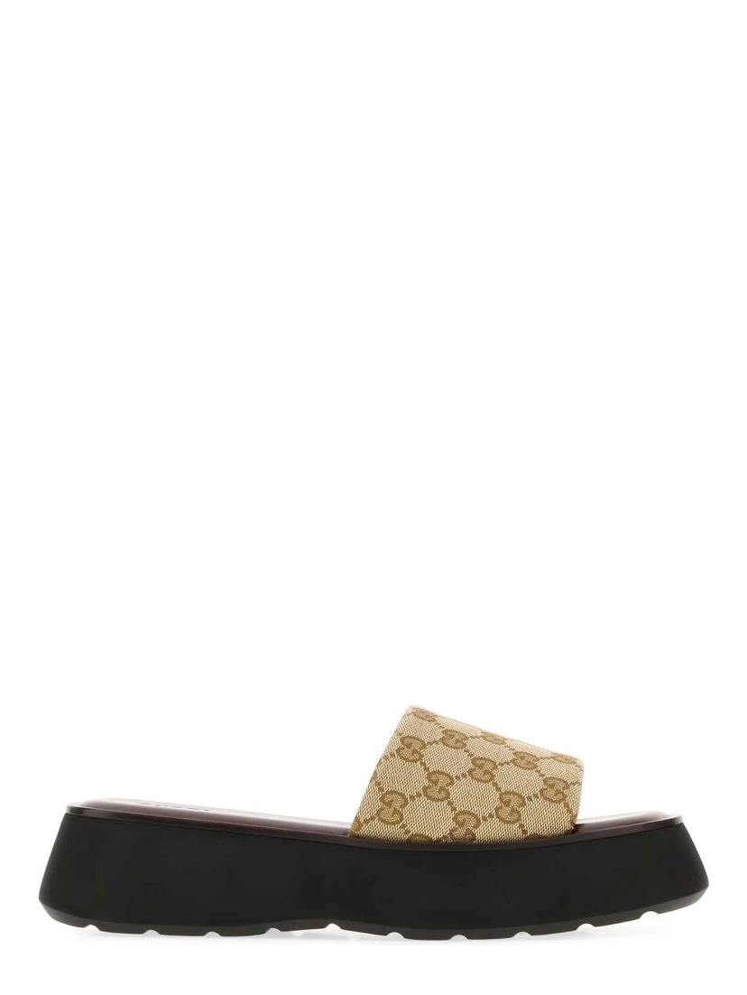 SANDAL  FABRIC, R.S.