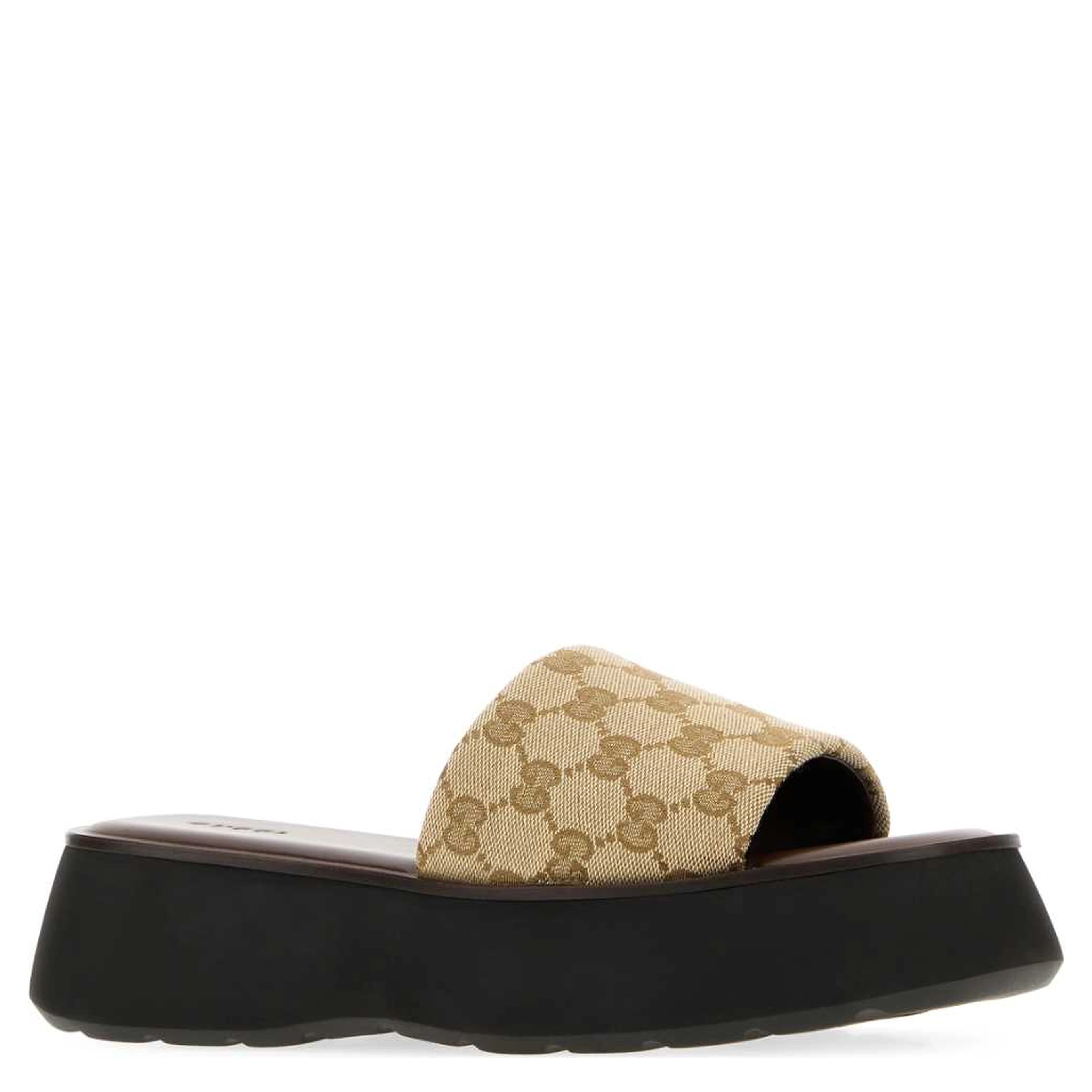 SANDAL  FABRIC, R.S.