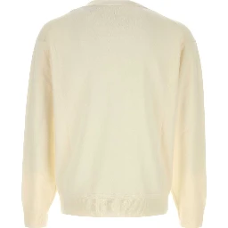 RWS KENZO DOUBLE K CARDIGAN