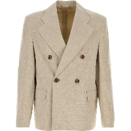 DONOVAN BLAZER