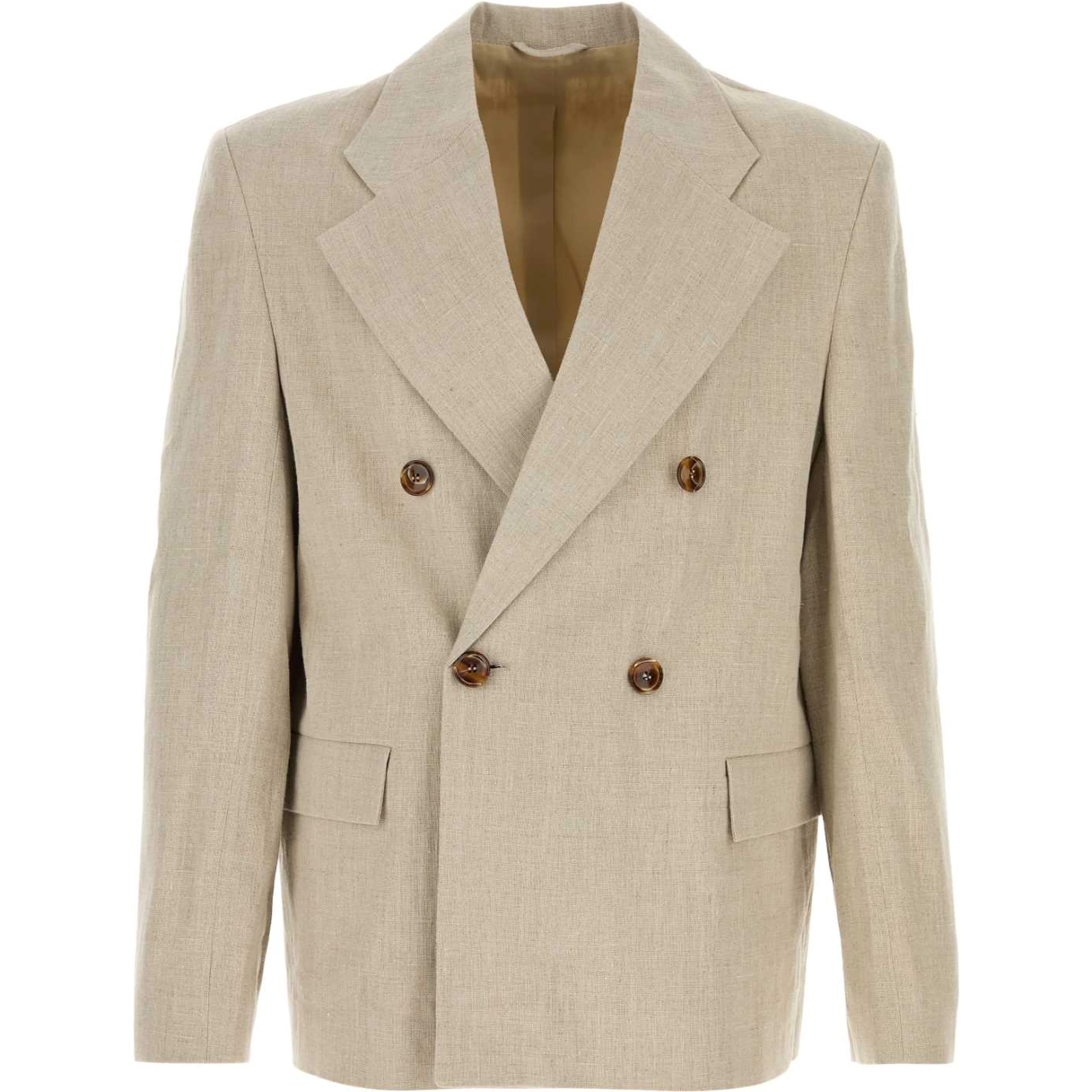 DONOVAN BLAZER