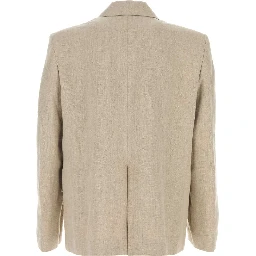 DONOVAN BLAZER