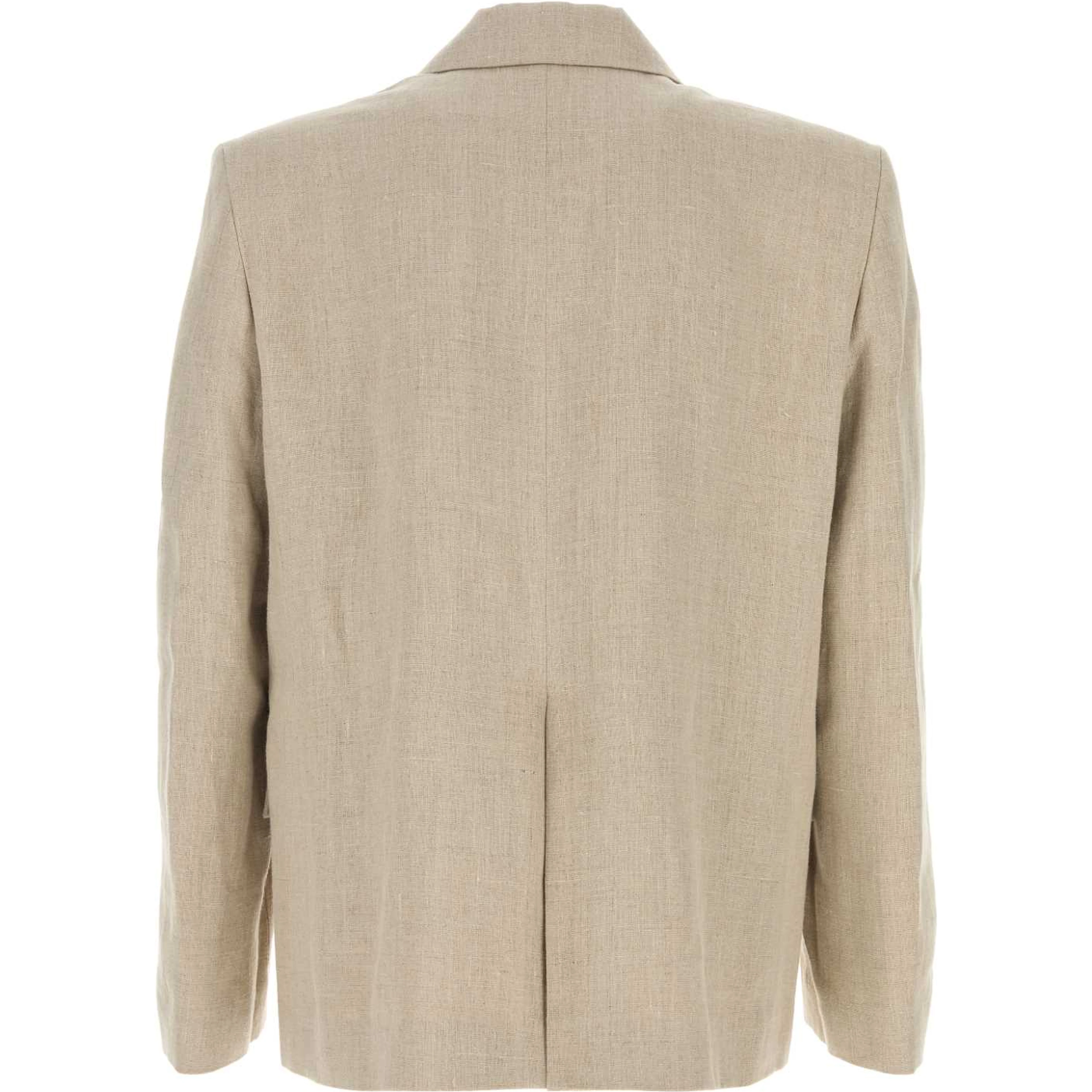 DONOVAN BLAZER