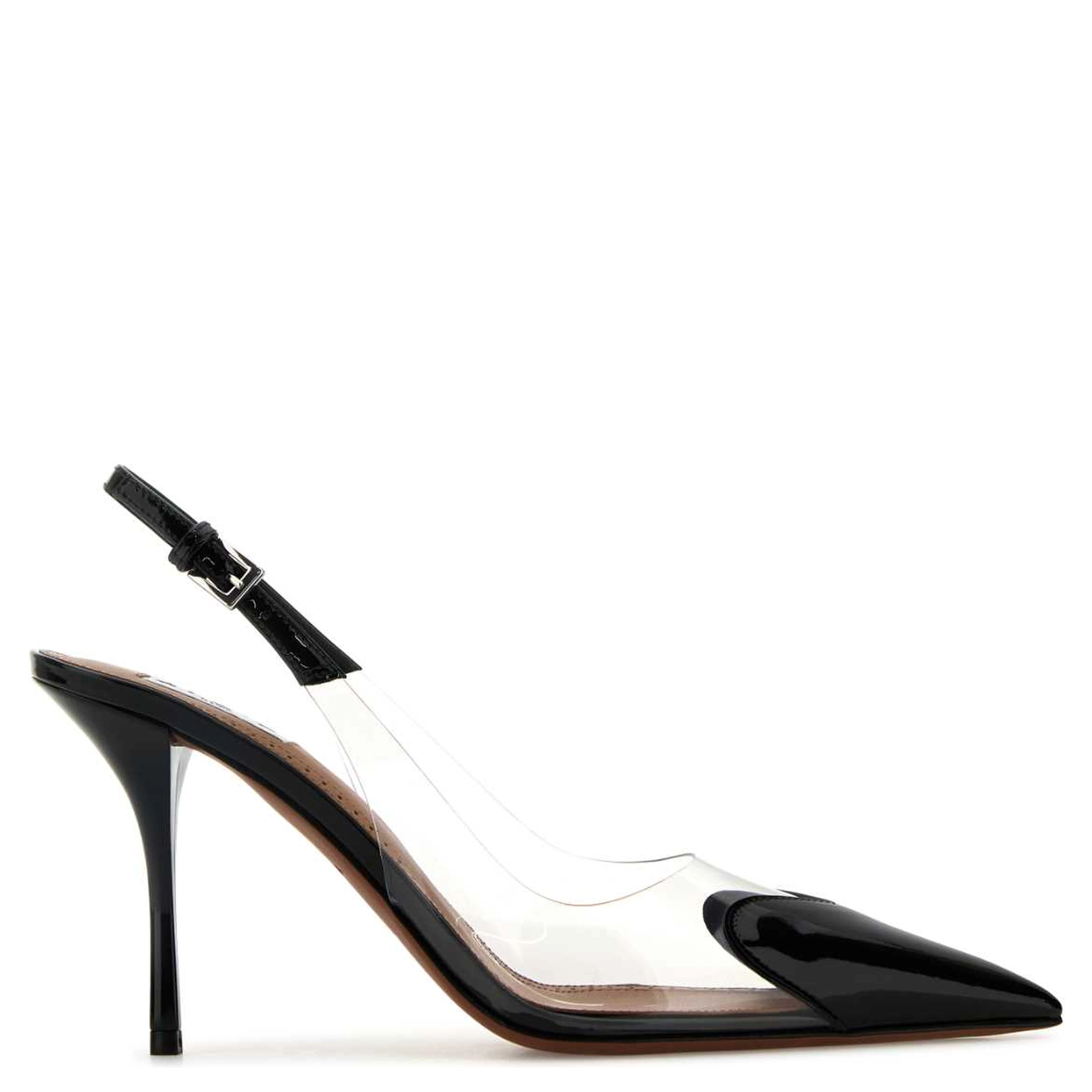 LE COEUR SLINGBACKS 90