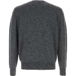 ANGEL JUMPER MULTICOLOR