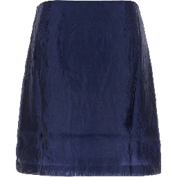 CLAUDE JEWEL SKIRT