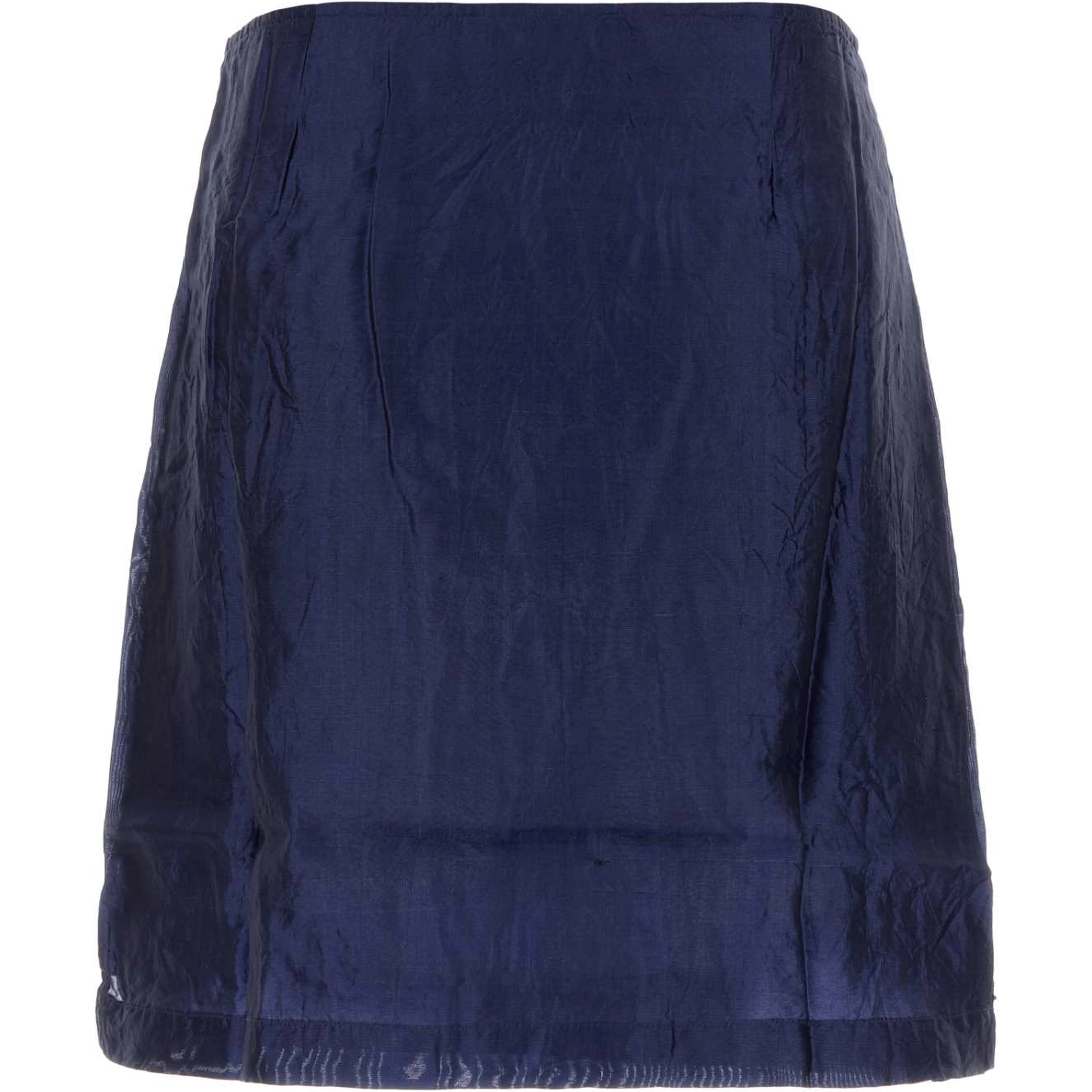 CLAUDE JEWEL SKIRT