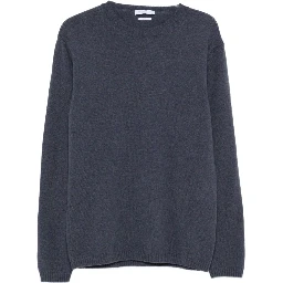 Daniele Fiesoli Sweaters