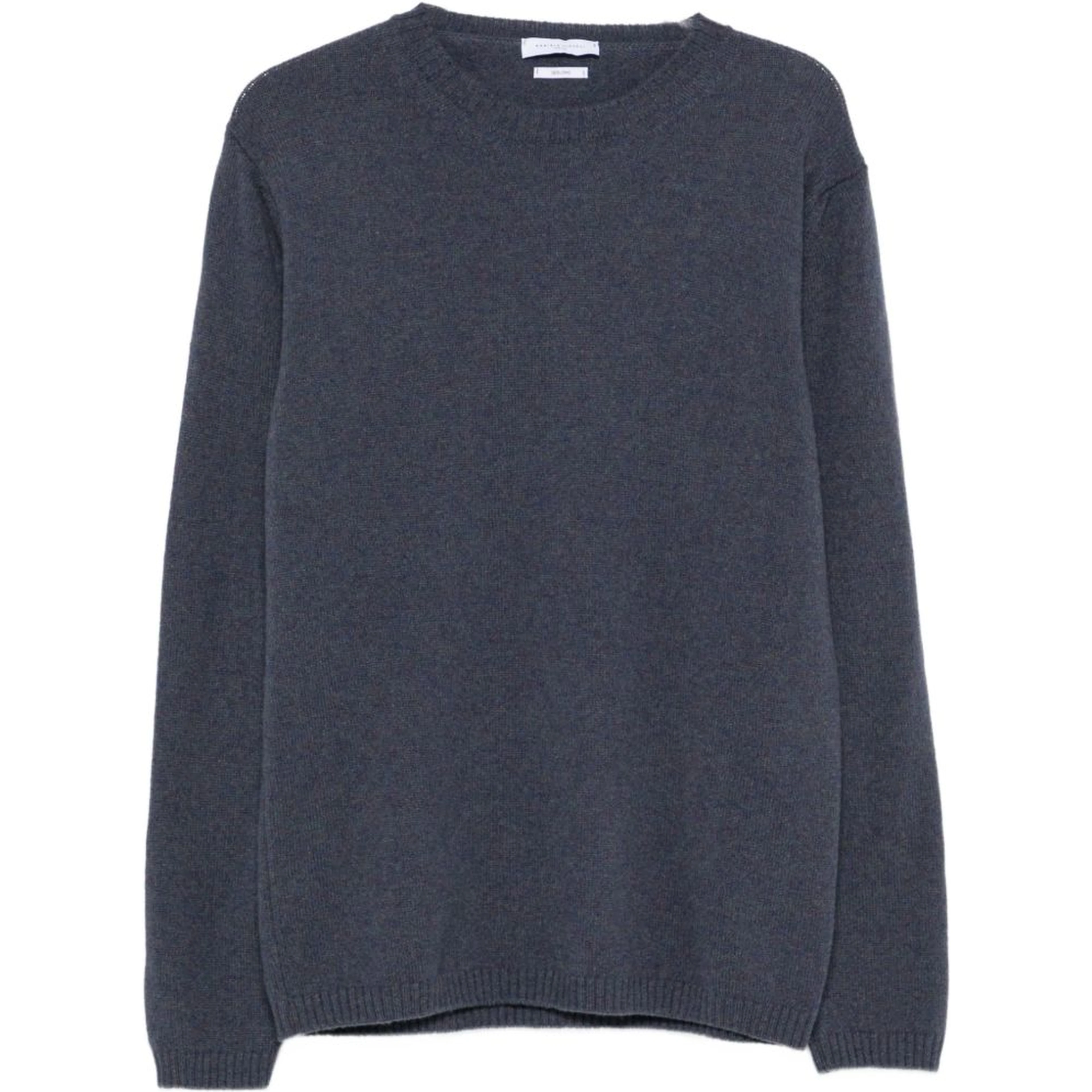 Daniele Fiesoli Sweaters