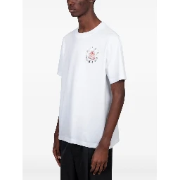CASABLANCA T-shirts and Polos