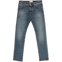 Jacob Cohen Trousers