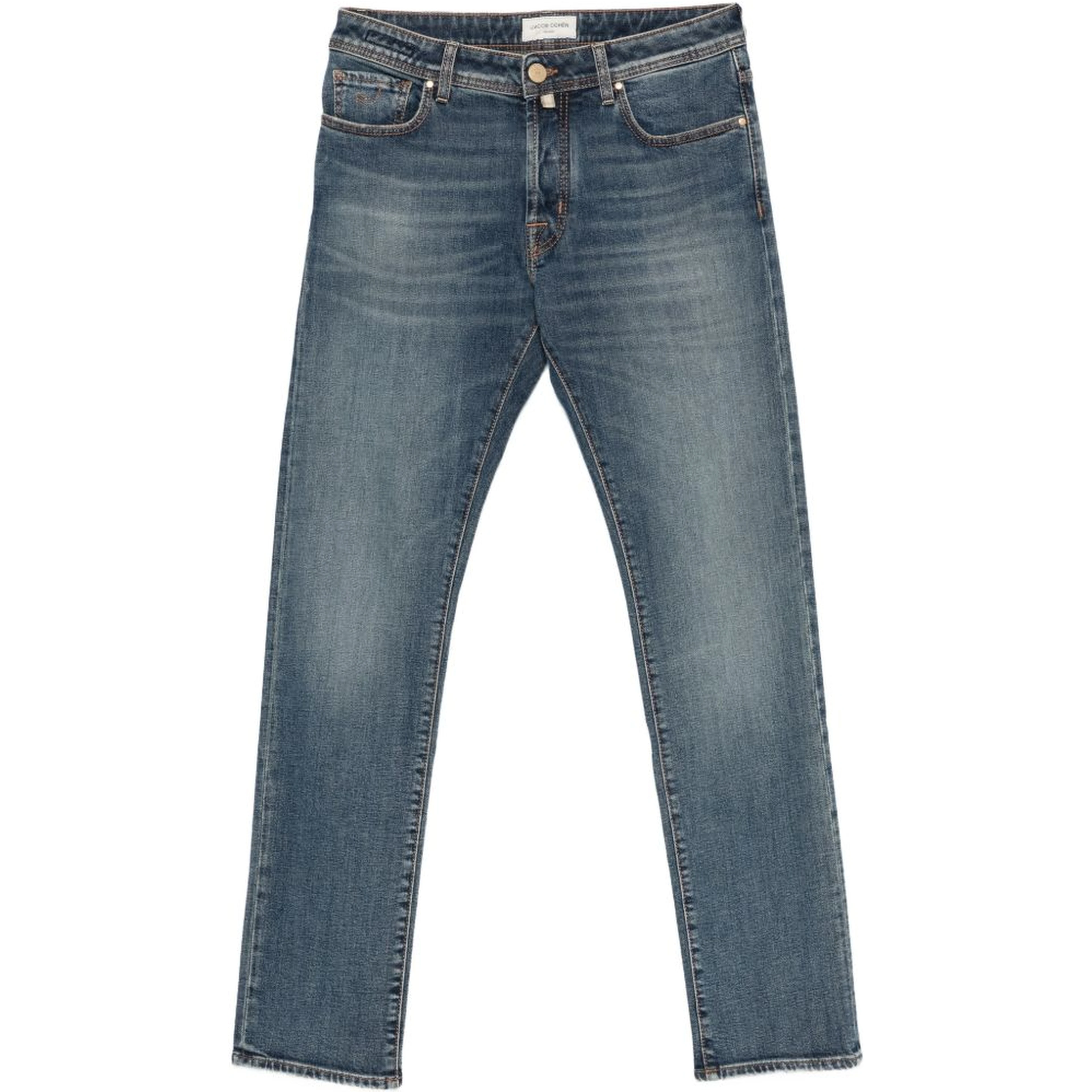 Jacob Cohen Trousers