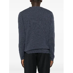 Daniele Fiesoli Sweaters