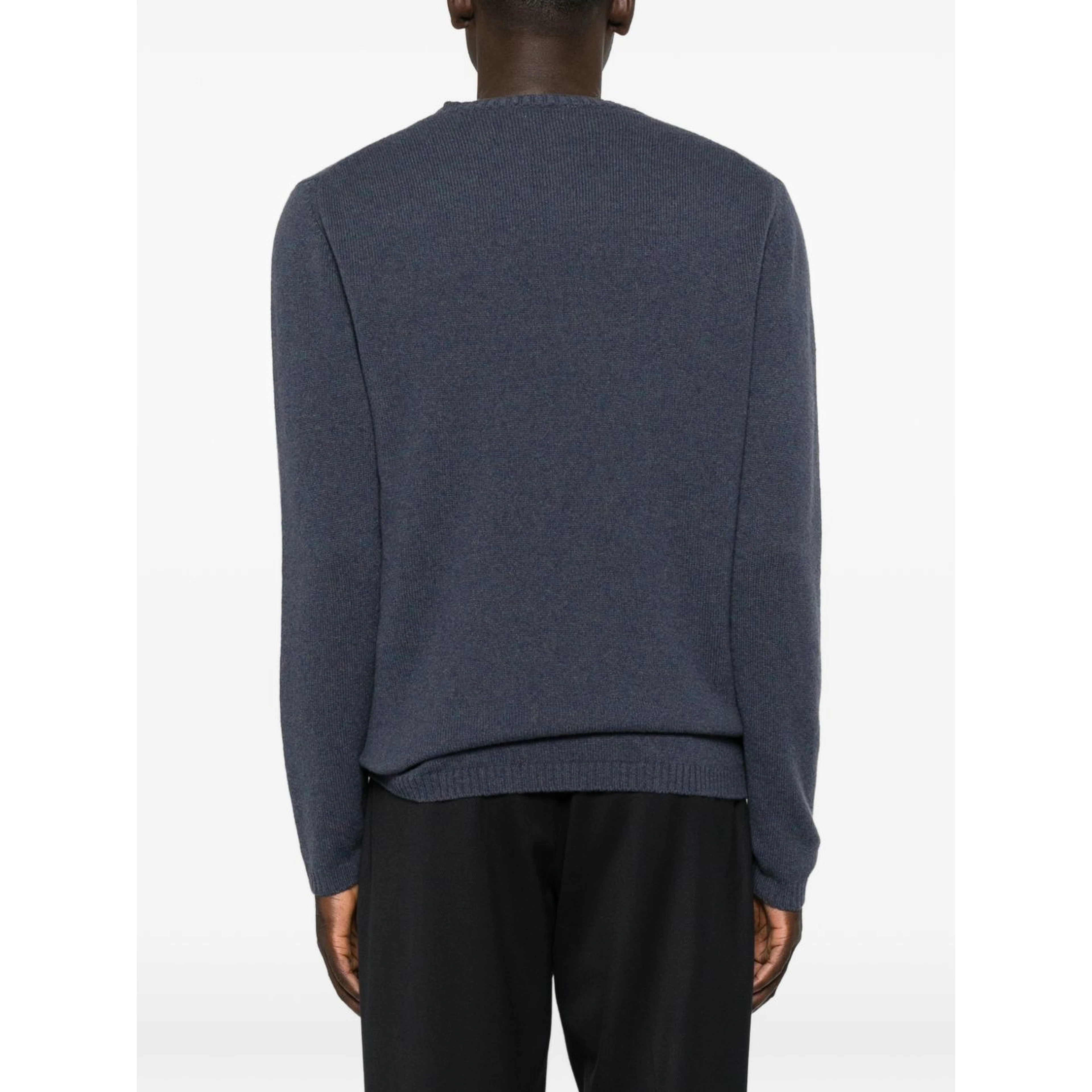 Daniele Fiesoli Sweaters