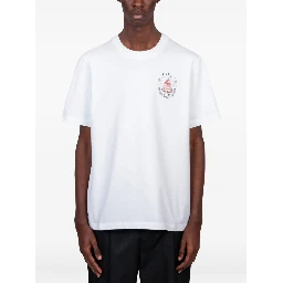 CASABLANCA T-shirts and Polos