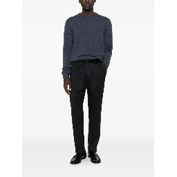 Daniele Fiesoli Sweaters