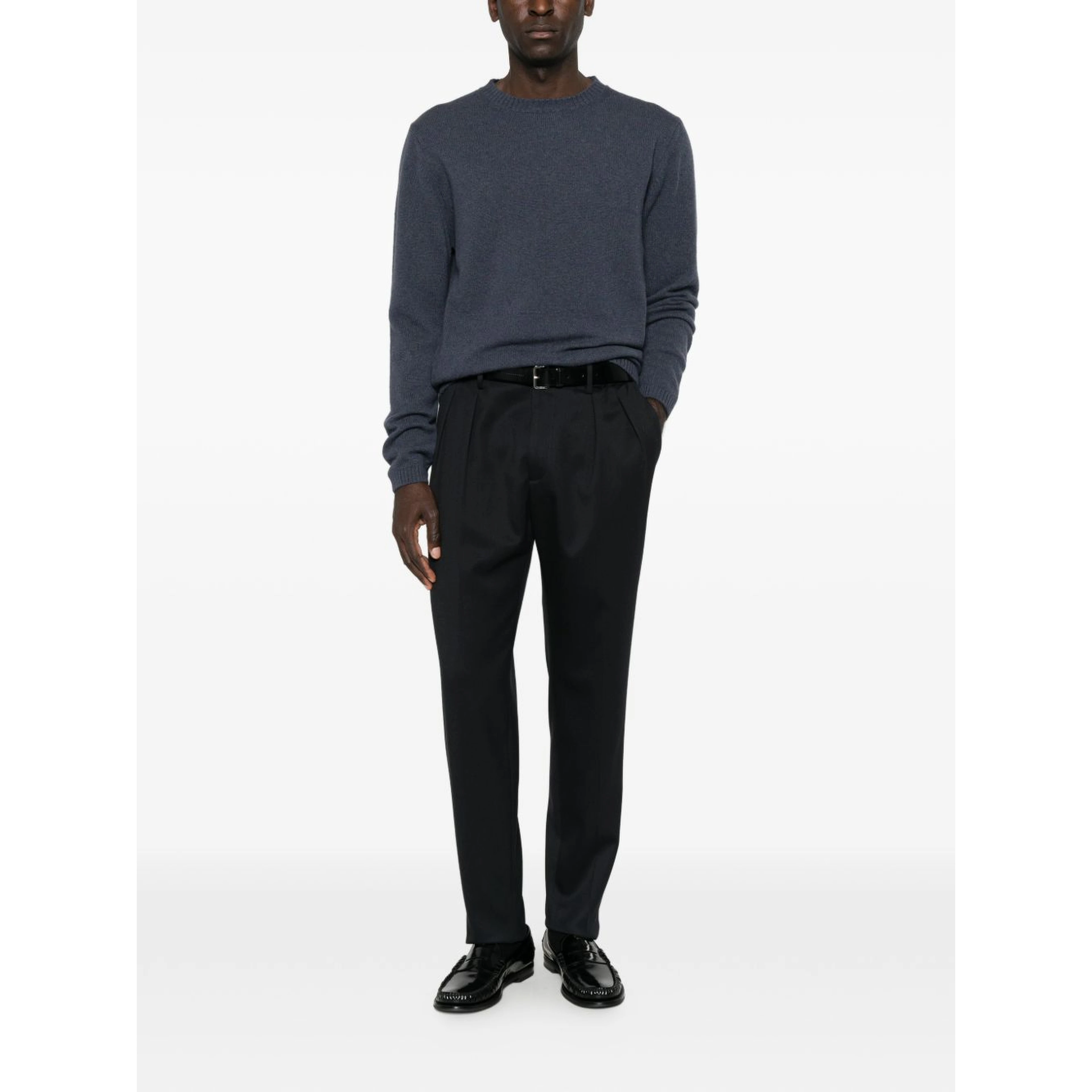 Daniele Fiesoli Sweaters