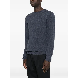 Daniele Fiesoli Sweaters
