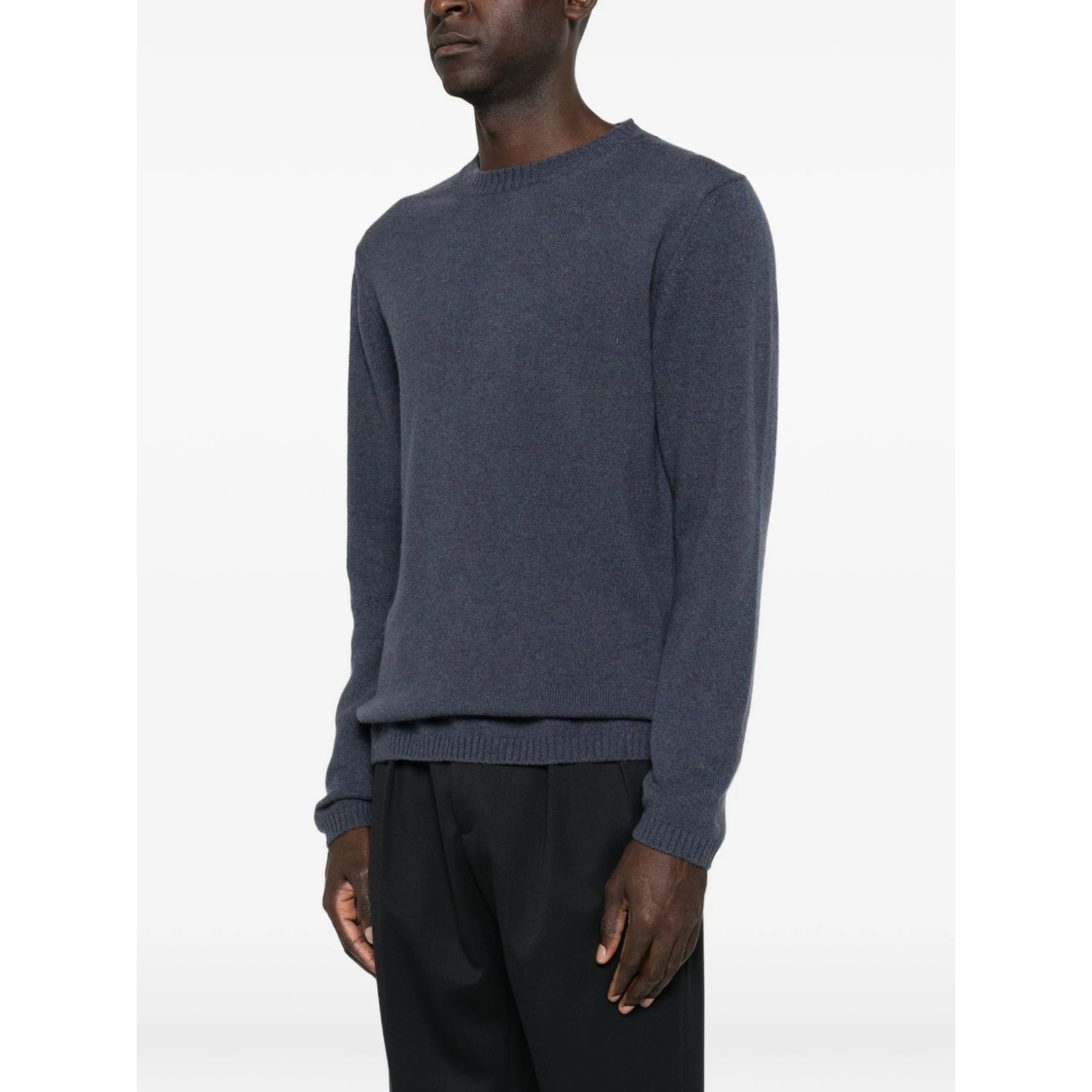 Daniele Fiesoli Sweaters