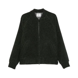 Circolo 1901 Jackets