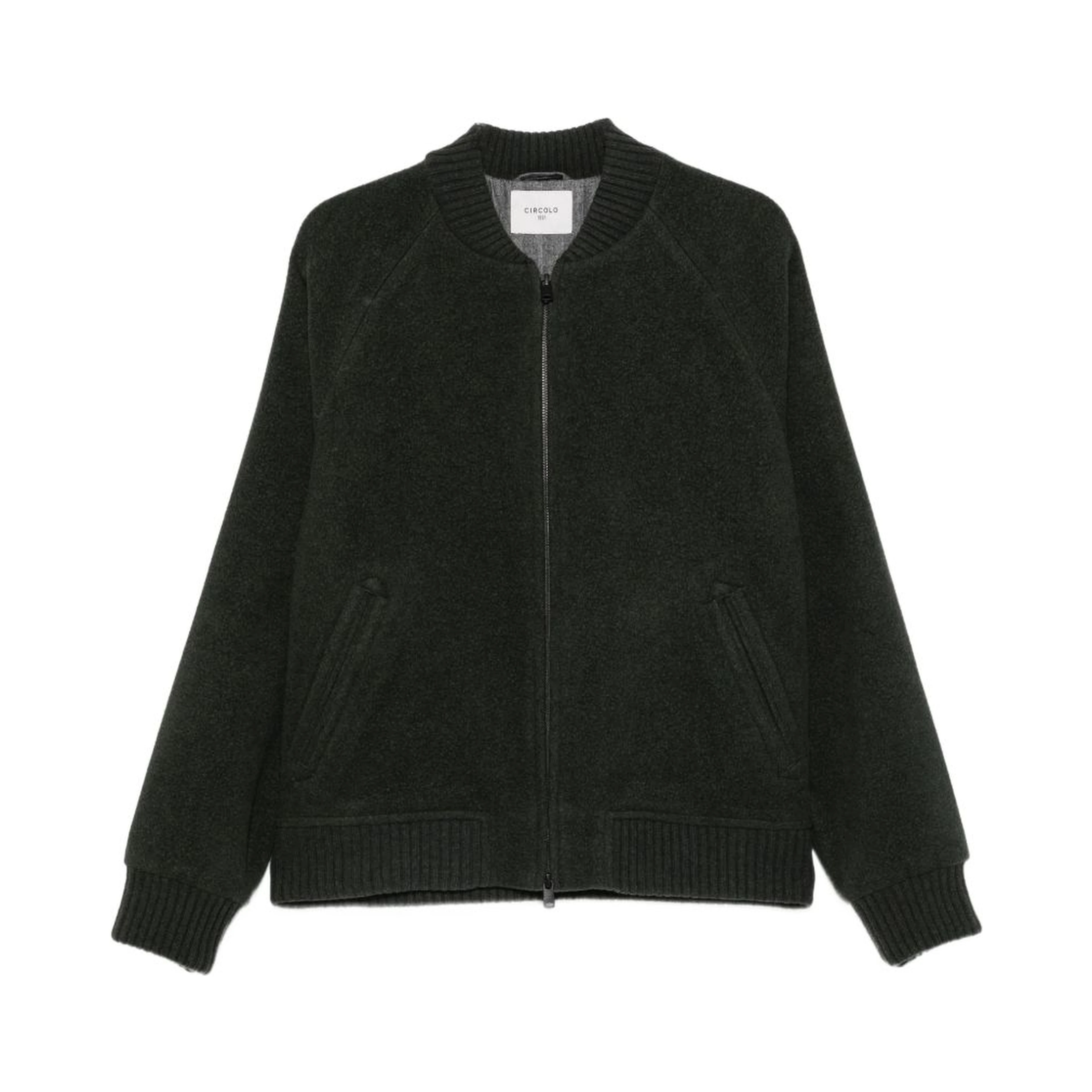Circolo 1901 Jackets